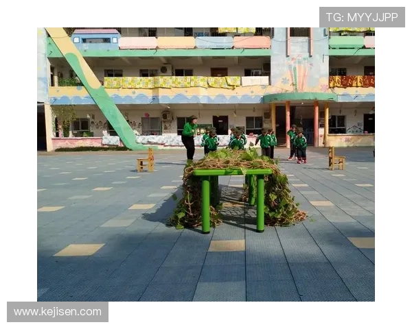 开云体育电脑维护与升级方案确保设备长时间稳定运行，提升游戏表现