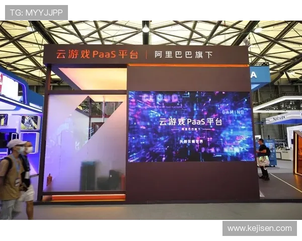 开云在线登陆多设备同步登录方法，随时随地畅玩游戏无障碍