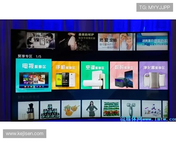 开云官方网站首页客户评价与用户反馈，了解真实购物体验与品牌信誉保障