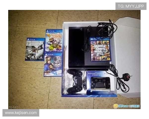 开云真人游戏官方版下载安全保障措施，官方正版确保玩家权益