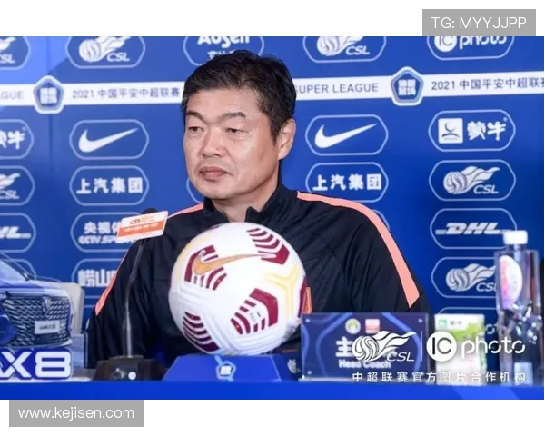 开云足球足球手机版app下载为用户提供高清赛事直播和专业的比赛分析助你成为足球专家