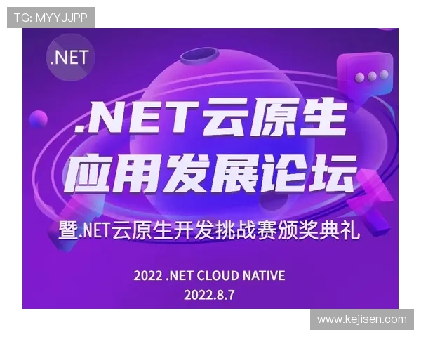 探索开云中国官方入口，尽情体验独特的在线购物乐趣