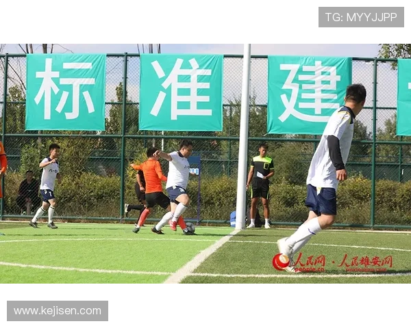 探索赛搏体育的无限可能，助力你的运动生涯与健康生活