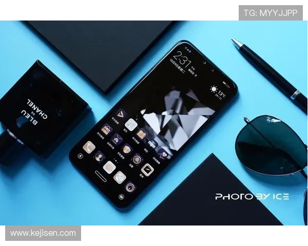 探索开云官网入口，畅享直接获取奢侈品牌独家优惠与活动的独特体验