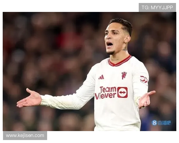 访问KY体育网址官方网站，享受高清体育直播和丰富赛事内容推荐