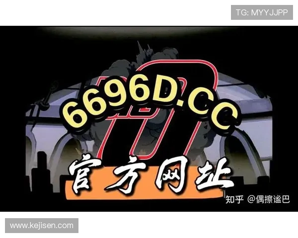 开云Kaiyunapp手机版本更新内容详解及新功能介绍